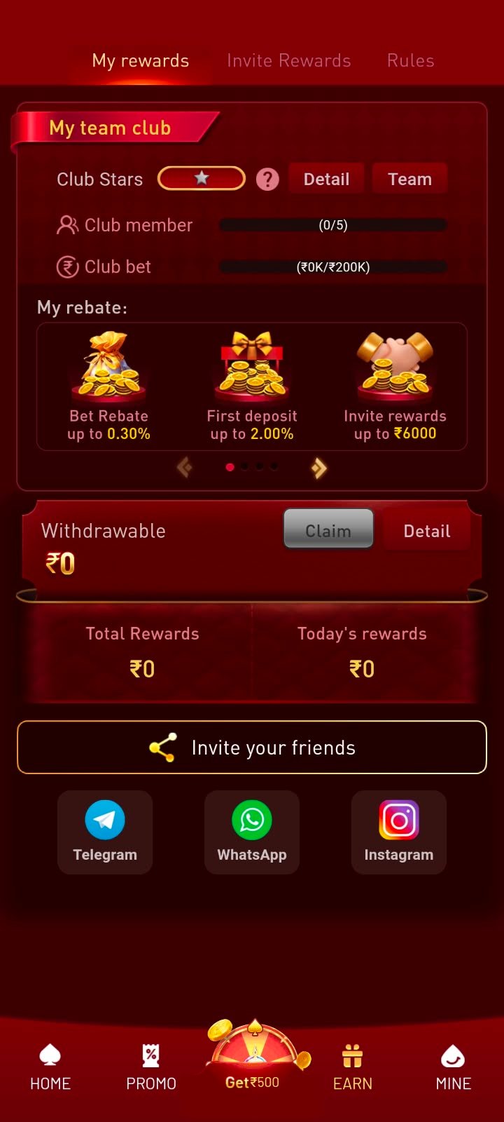 bu7apps