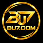 bu7apps
